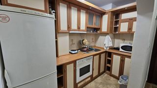 Двустаен Наеми, Възраждане, Бургас (4)