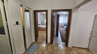 Двустаен Наеми, Възраждане, Бургас (3)