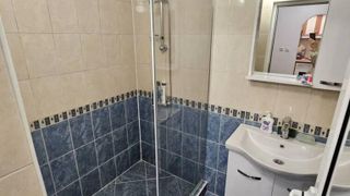Двустаен Наеми, Възраждане, Бургас (7)