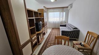 Двустаен Наеми, Възраждане, Бургас (8)