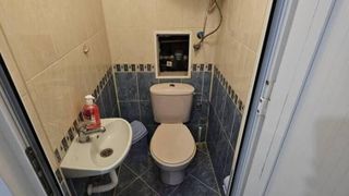 Двустаен Наеми, Възраждане, Бургас (6)