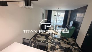 Бутиков ТРИСТАЕН апартамент в ТОП Център