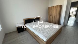 Zwei-Zimmer-Wohnung Verleih, Sonnenaufgang, Burgas (4)