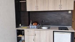 Едностаен Наеми, Бургас (6)