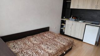 Едностаен Наеми, Бургас (2)