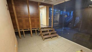 Магазин, под наем, ж.к Славейков (3)