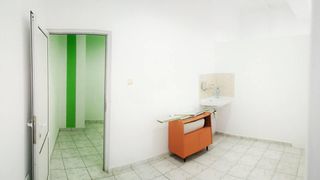 Офис Наеми, Лазур, Бургас (4)