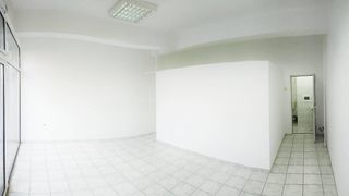 Офис Наеми, Лазур, Бургас (2)