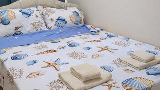 Двустаен Наеми, Бургас (4)