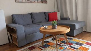 Двустаен Наеми, Бургас (5)