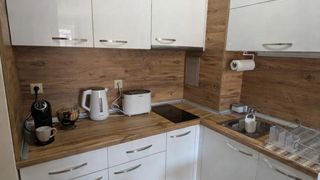 Двустаен Наеми, Бургас (3)