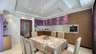 Двустаен Наеми, Изгрев, Бургас (2)