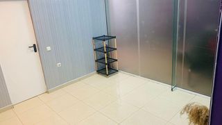 Магазин, под наем, ж.к Славейков (3)