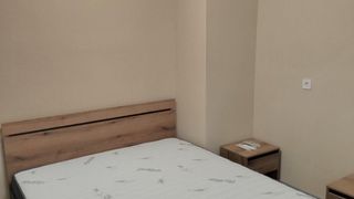 Апартамент с 2 спални , под наем, ж.к Братя Миладинови (2)