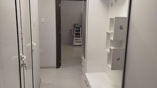 Апартамент с 2 спални , под наем, ж.к Братя Миладинови (3)