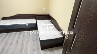 Апартамент с 2 спални , под наем, ж.к Братя Миладинови (7)