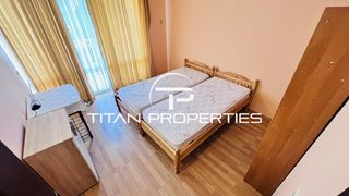 Двустаен Наеми, Бургас (6)