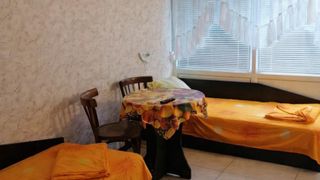 Едностаен Наеми, Бургас (4)