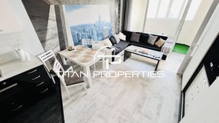 Двустаен Наеми, Зорница, Бургас (9)
