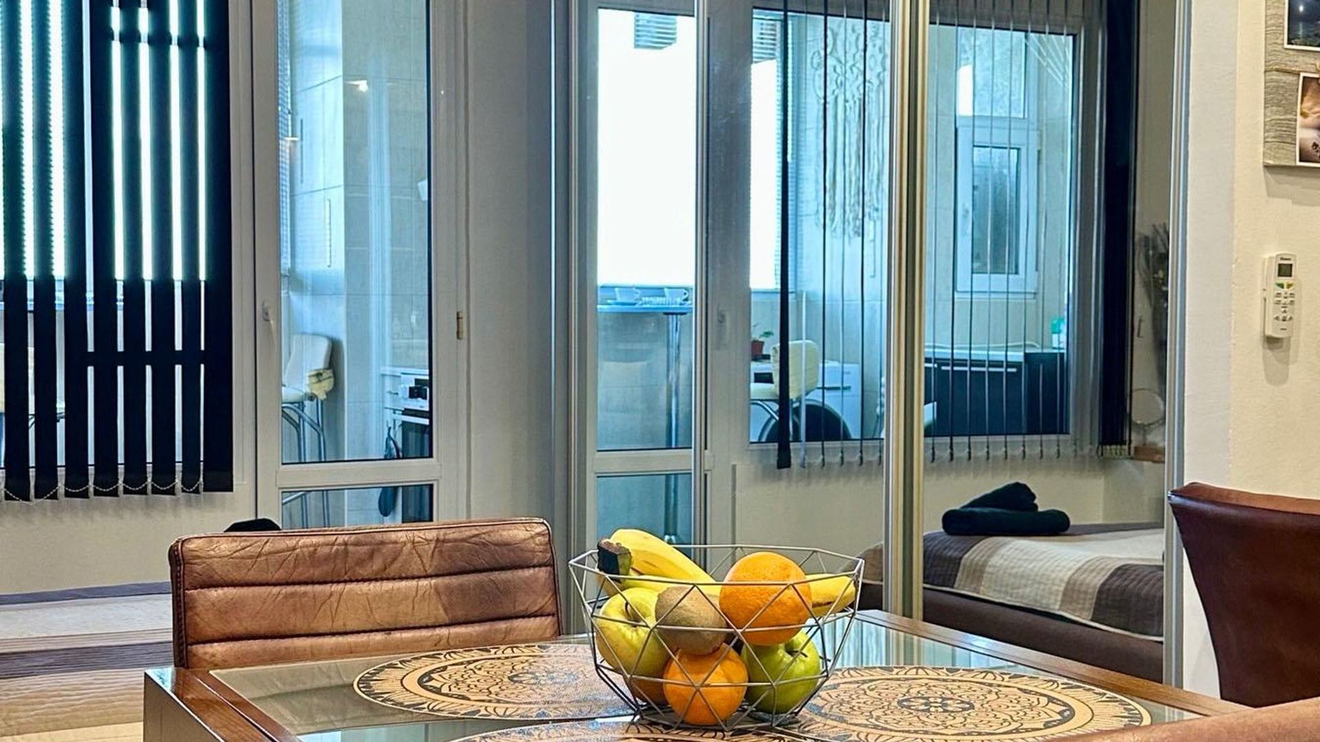 image_1786002656252_8054791079713922.jpeg