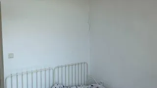 Къща Наеми, Бургас (6)