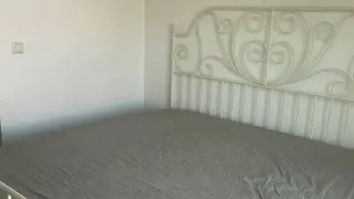 Къща Наеми, Бургас (4)
