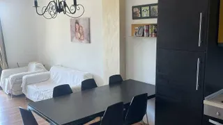 Къща Наеми, Бургас (3)