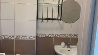 Къща Наеми, Бургас (7)