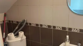 Къща Наеми, Бургас (5)
