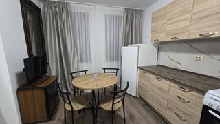Едностаен Наеми, Център, Бургас (2)