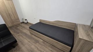 Едностаен Наеми, Център, Бургас (4)