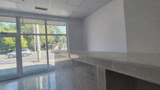 Магазин, под наем, кв. Победа (4)