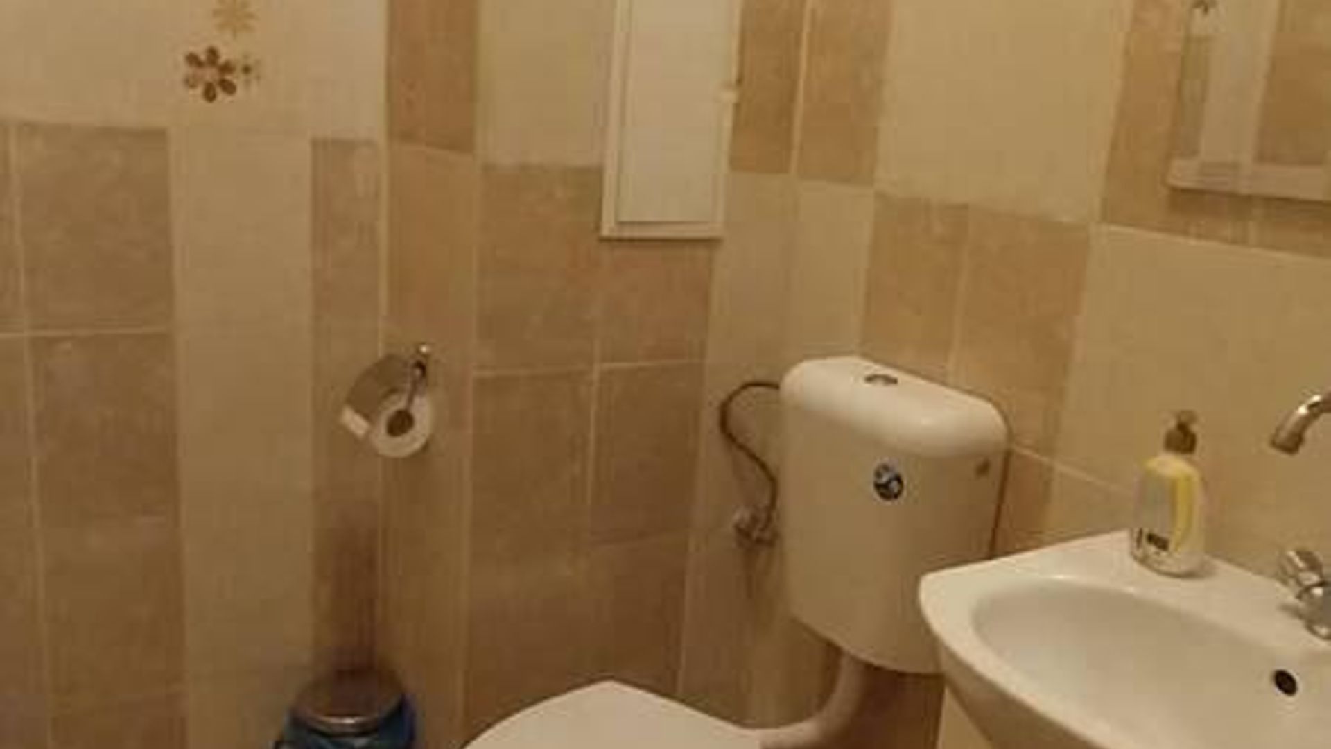 image_1757578332358_5647921661784838.jpeg