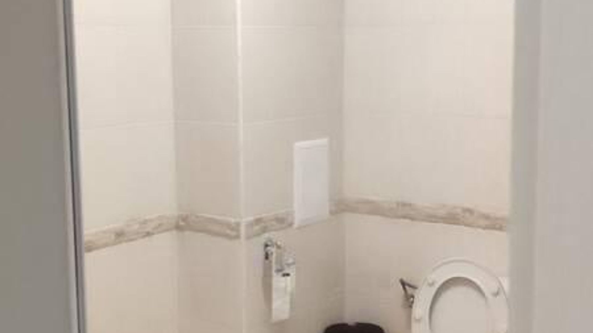 image_1749207767828_3370958263766033.jpeg