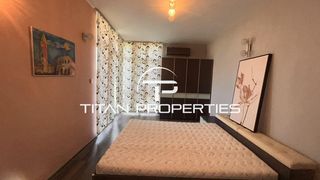 House Rentals, Burgas (10)