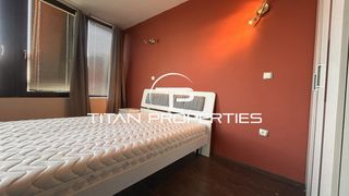 House Rentals, Burgas (12)