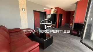 House Rentals, Burgas (5)