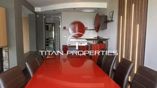 House Rentals, Burgas (4)
