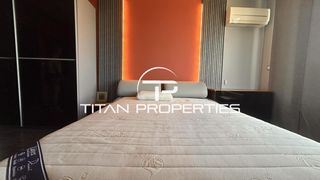 House Rentals, Burgas (8)