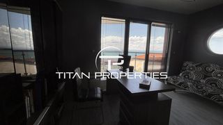 House Rentals, Burgas (2)