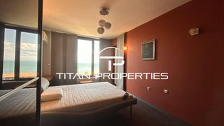 House Rentals, Burgas (7)