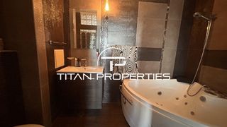 House Rentals, Burgas (13)