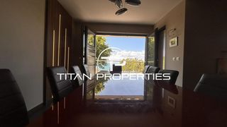 House Rentals, Burgas (3)