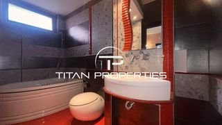 House Rentals, Burgas (9)