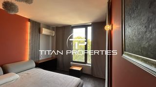 House Rentals, Burgas (15)