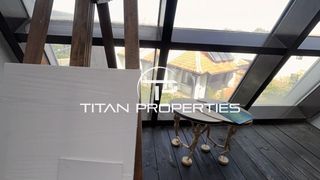 House Rentals, Burgas (14)
