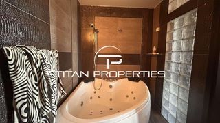 House Rentals, Burgas (11)