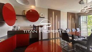 House Rentals, Burgas