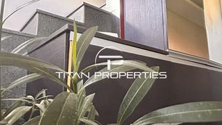 House Rentals, Burgas (16)