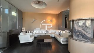 House Rentals, Burgas (6)